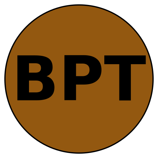 Bright Prospects Travel